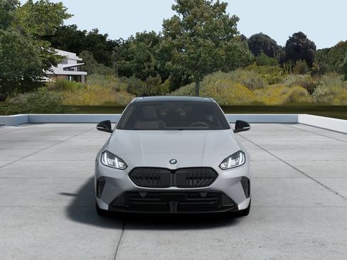 New 2027 BMW 228i FWD image 3