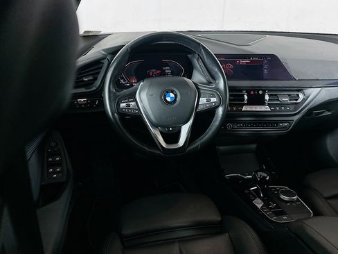 Used 2024 BMW 228i Gran Coupe image 18