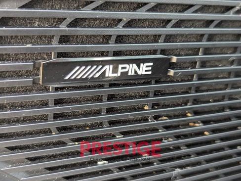 Used 2022 Jeep Wagoneer Series II image 27