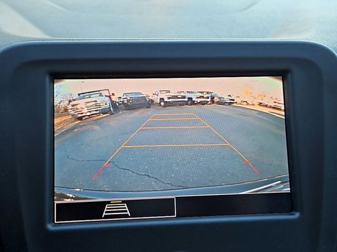 Certified 2024 Chevrolet Equinox LS w/ Midnight Edition image 20