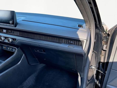 Used 2023 Honda CR-V Sport image 20