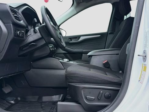 Used 2023 Ford Escape Active w/ Tech Pack #1 AWD/4WD image 20
