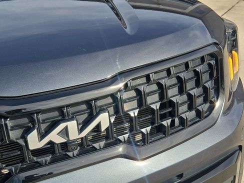 Certified 2024 Kia Telluride SX X-Pro image 10
