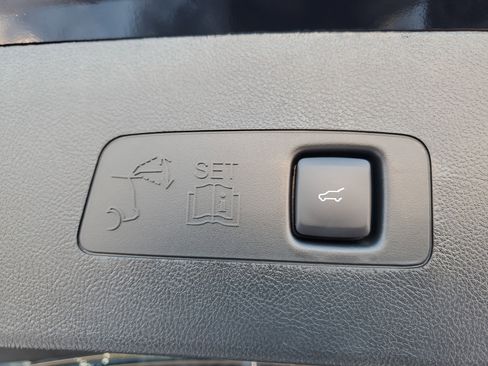 New 2026 Lincoln Corsair Reserve image 31