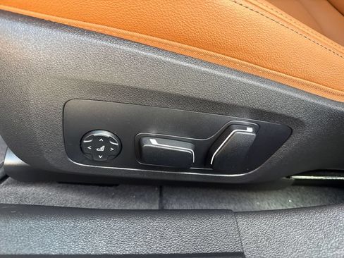 Used 2025 BMW i4 M50 w/ Premium Package AWD/4WD image 23