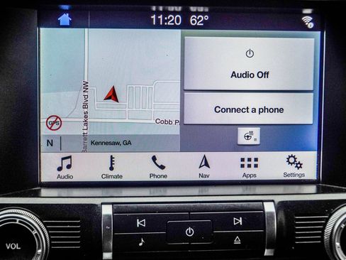 Used 2019 Ford Mustang Bullitt w/ Bullitt Electronics Package RWD image 27