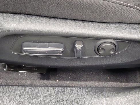 Certified 2025 Honda Accord SE image 23