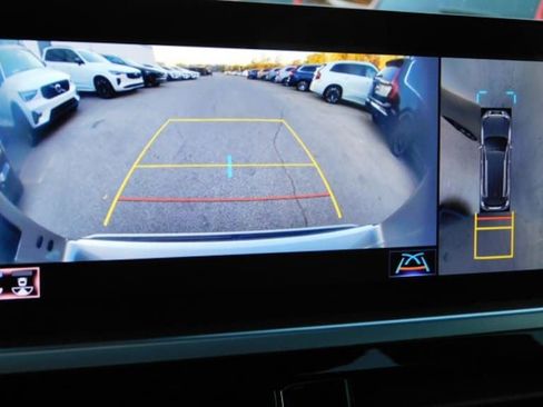 Used 2022 Lexus GX 460 Luxury image 25