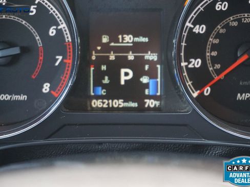 Used 2021 Mitsubishi Outlander Sport AWD image 39