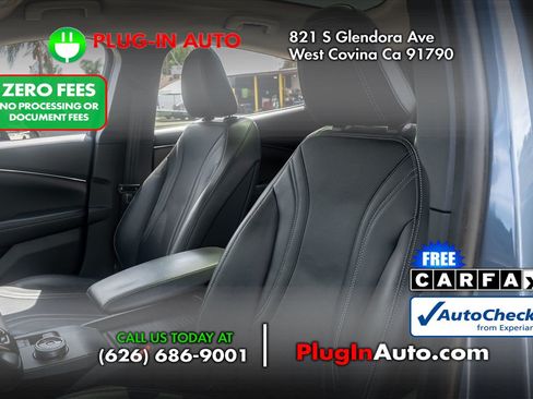 Used 2023 Ford Mustang Mach-E Premium RWD image 6