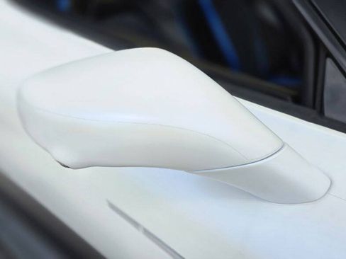 Used 2024 Maserati MC20 Cielo RWD image 50