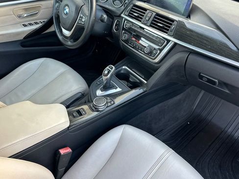 Used 2015 BMW 428i 428i image 16