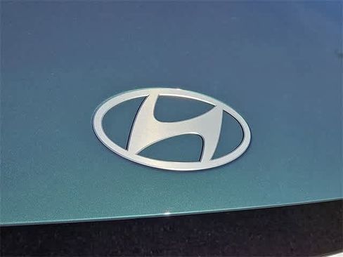 Certified 2026 Hyundai Ioniq 5 SEL image 11