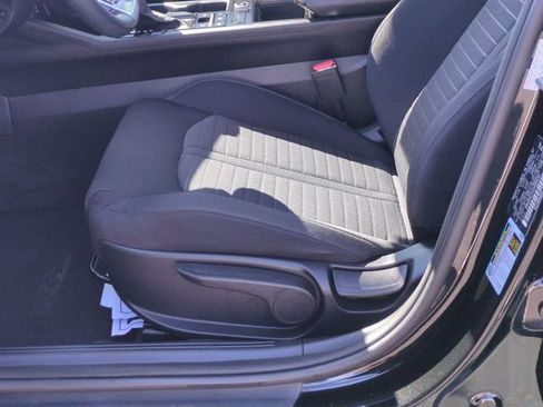 Certified 2025 Kia K5 LXS FWD image 16
