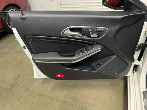 Used 2019 Mercedes-Benz CLA 250 image 61