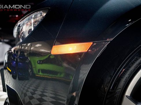 Used 2014 Chevrolet Camaro SS w/ RS Package image 46