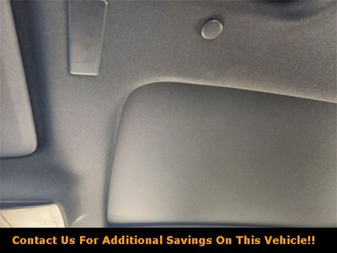 New 2026 GMC Acadia AT4 w/ Luxury Package image 19