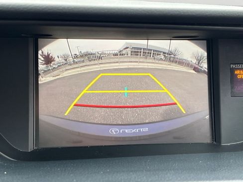 Used 2018 Lexus ES 300h 300h image 20