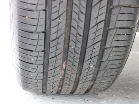 Used 2018 Ford Explorer Limited image 88