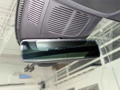 Certified 2024 Mercedes-Benz GLS 450 4MATIC image 34