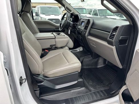 Used 2020 Ford F250 XL image 32