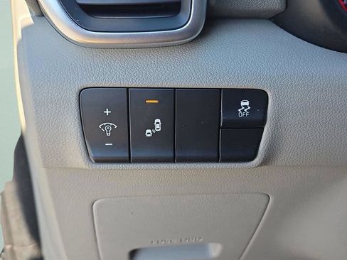Used 2019 Kia Sportage EX FWD image 26