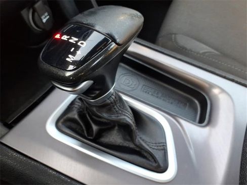 Used 2022 Dodge Charger SXT image 14