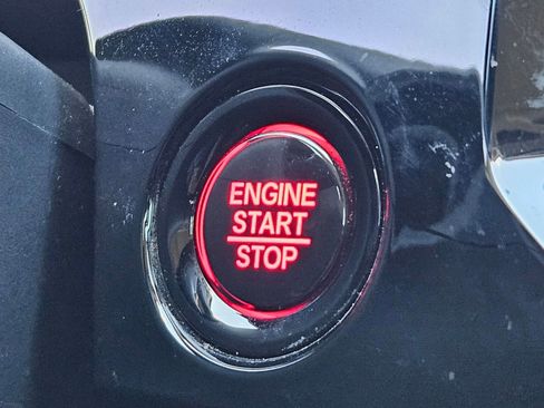 Used 2024 Honda Civic EX-L image 21