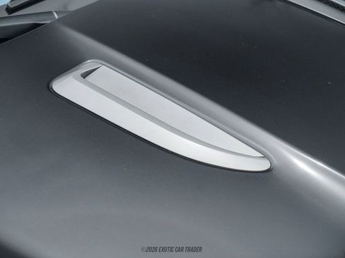 Used 2018 Jaguar F-TYPE 400 Sport RWD image 67