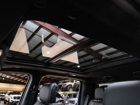 Used 2026 RAM 1500 RHO w/ RHO Level 1 Equipment Group image 5