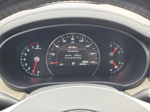 Used 2020 Kia Sorento EX image 28