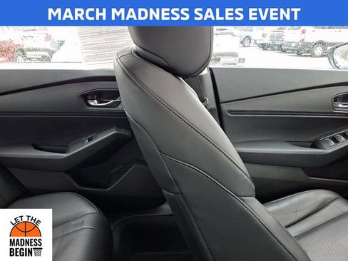 Used 2024 Honda Accord EX-L image 13