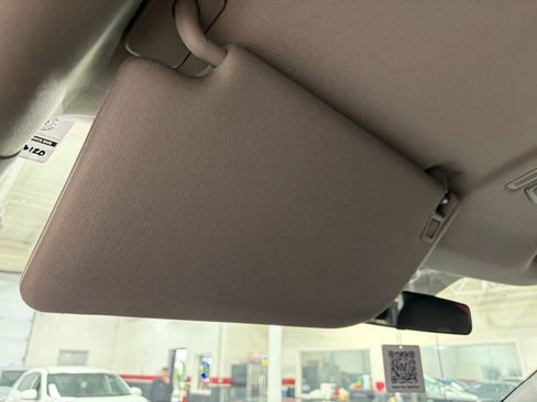 Used 2017 Ford F150 XL w/ Equipment Group 101A Mid image 52