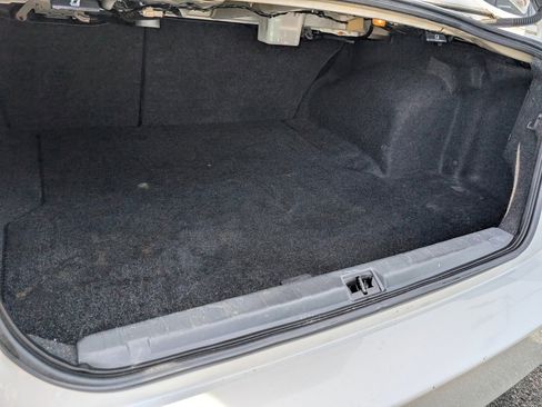 Used 2012 Subaru Legacy 3.6R Limited image 7