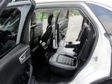 Used 2019 Ford Edge SEL w/ Equipment Group 201A image 6