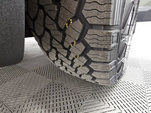 New 2026 Honda Passport TrailSport Elite image 49