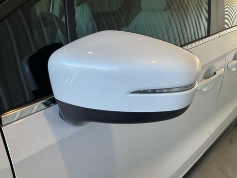 New 2026 Honda Odyssey EX-L image 3