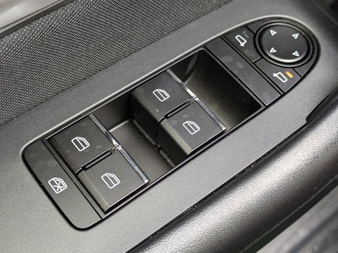 Used 2025 MAZDA CX-90 3.3 Turbo w/ Select Package image 28