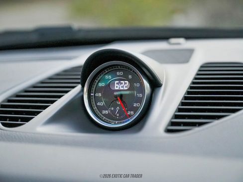 Used 2014 Porsche 911 Carrera image 35