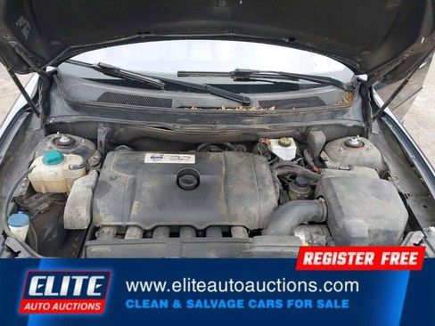 Used 2013 Volvo XC90 3.2 image 20