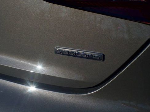 Used 2024 Audi A5 2.0T Premium Plus image 14