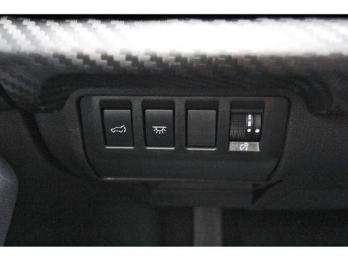 New 2026 Subaru Ascent Premium AWD/4WD image 15