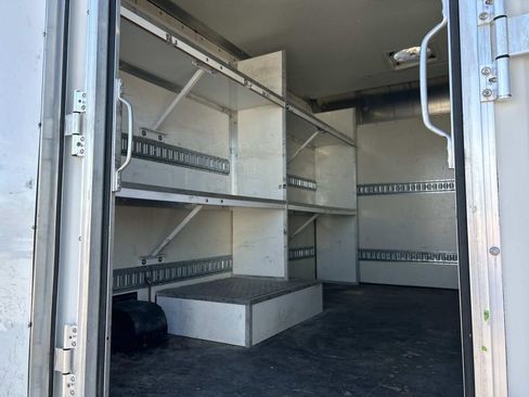 Used 2019 Ford F350 XL w/ Power Equipment Group image 17