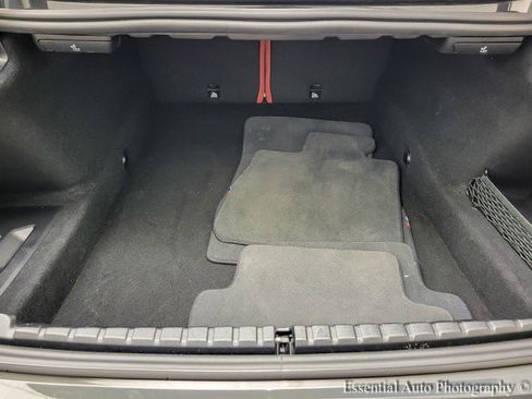 Used 2020 BMW M8 Competition image 20