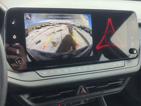 New 2026 Dodge Charger Scat Pack image 25