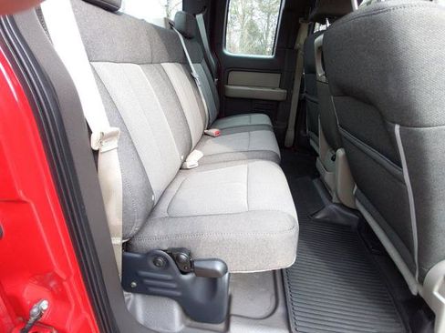 Used 2009 Ford F150 2WD SuperCab image 19