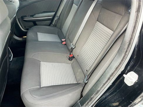 Used 2023 Dodge Charger GT image 20