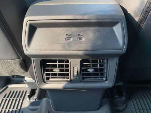 Certified 2026 Toyota RAV4 XSE w/ Weather Package AWD/4WD image 33