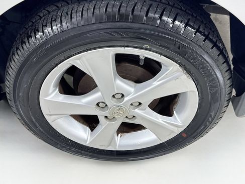 Used 2012 Toyota Corolla S FWD image 35