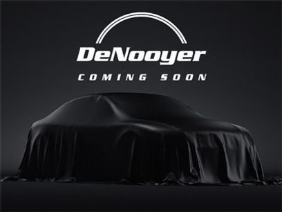 Used 2024 Chevrolet Silverado 3500 LTZ w/ LTZ Plus Package